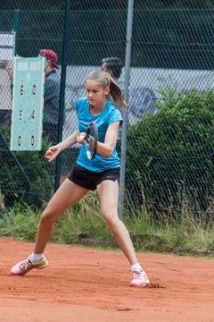 Bild 287 - Norderstedt Open